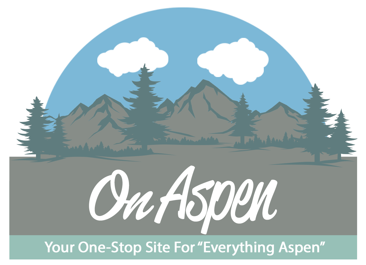 On Aspen